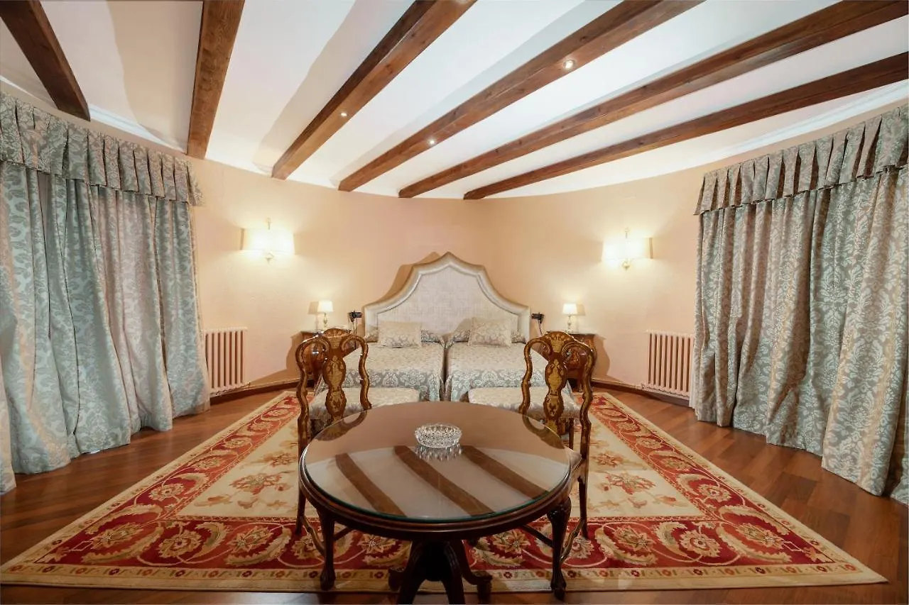 Rigat Park & Spa Hotel - Adults Recommended Lloret de Mar Španělsko