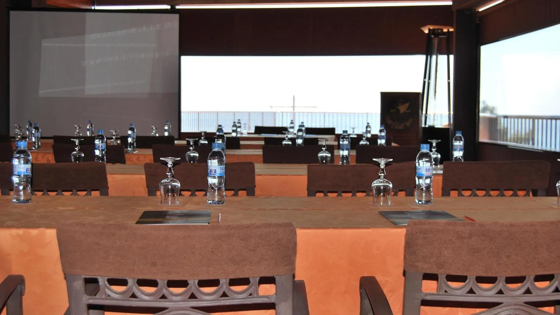 Rigat Park & Spa Hotel - Adults Recommended Lloret de Mar