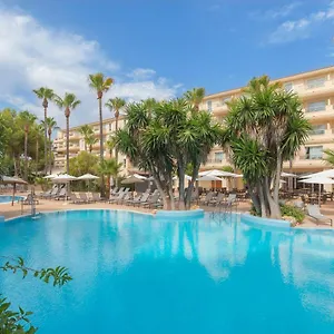 **** Apartahotel Hm Mar Blau España