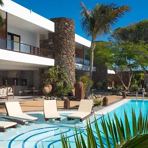 ***** Hotel Vik - Boutique (adults Only) España