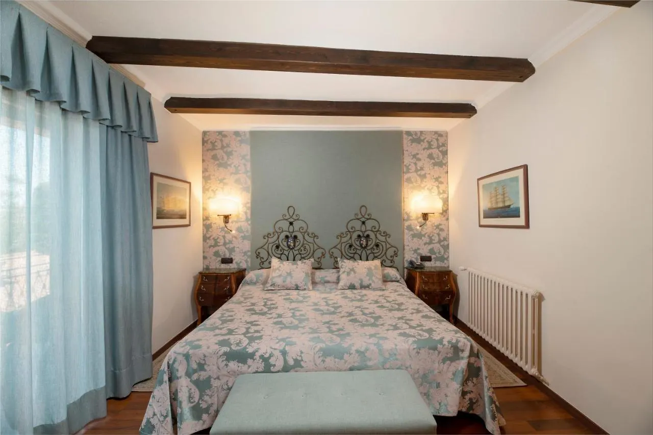 Rigat Park & Spa Hotel - Adults Recommended Lloret de Mar