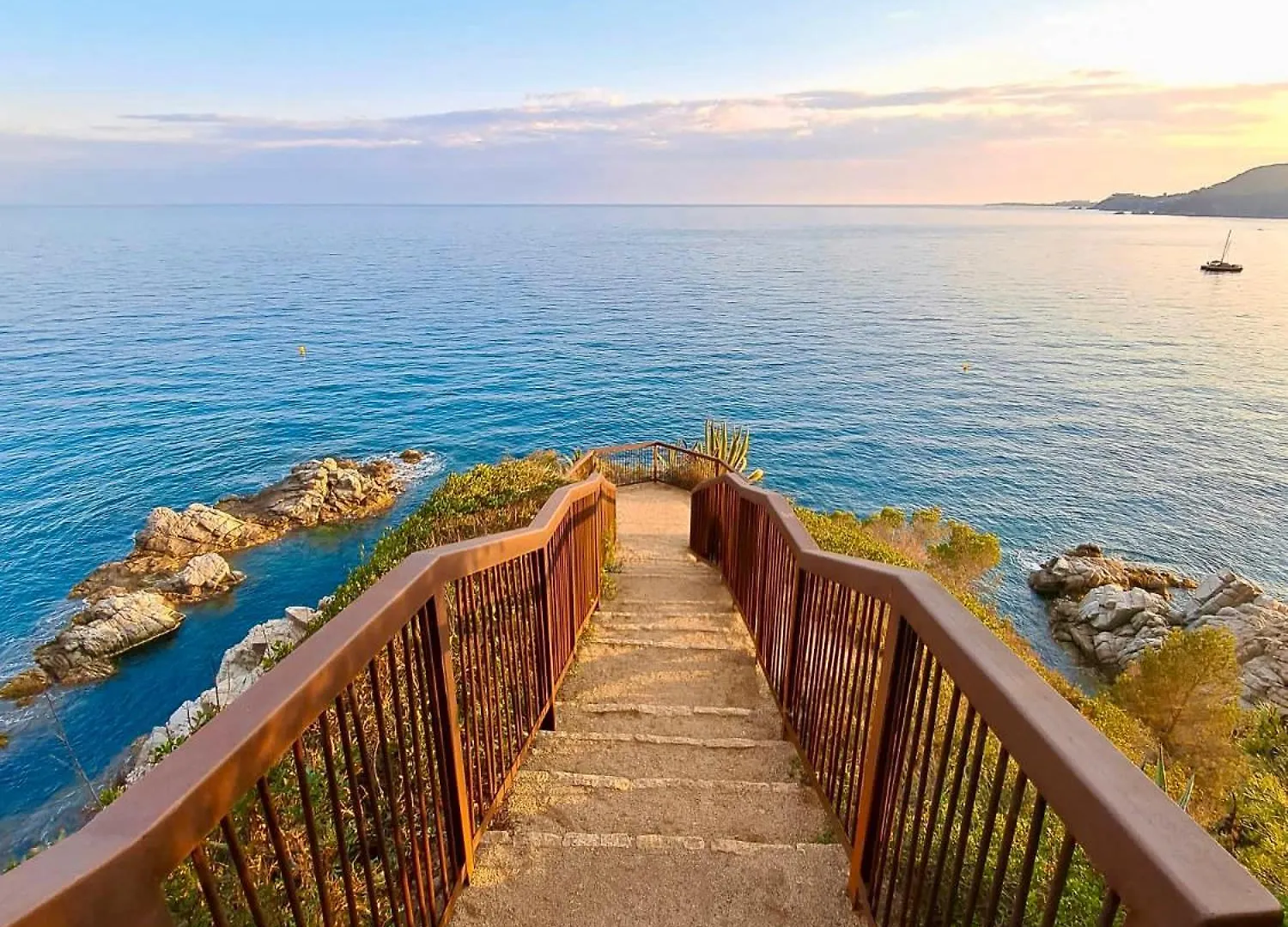 Rigat Park & Spa Hotel - Adults Recommended Lloret de Mar