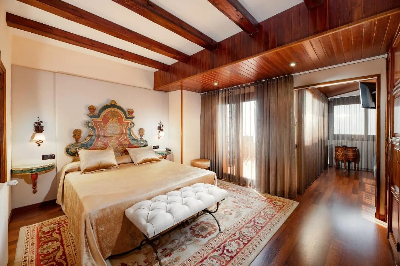Rigat Park & Spa Hotel - Adults Recommended 滨海略雷特