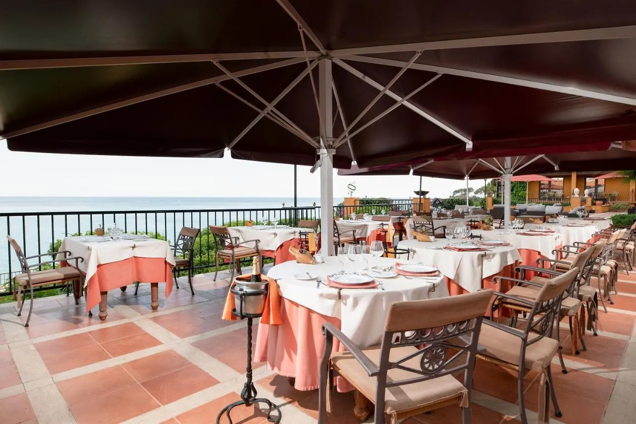 Rigat Park & Spa Hotel - Adults Recommended 滨海略雷特 5*,